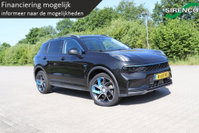 Afbeelding 27