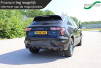 Afbeelding 28