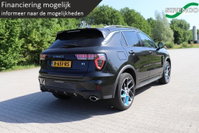 Afbeelding 3
