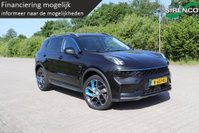 Afbeelding 45
