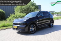 Afbeelding 46