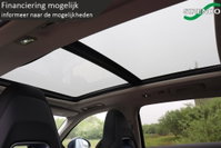 Afbeelding 7