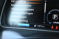 Afbeelding 41