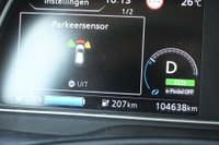 Afbeelding 43