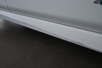 Afbeelding 50
