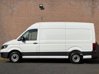 Afbeelding 11