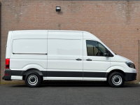 Afbeelding 12