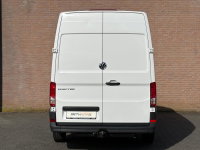 Afbeelding 16
