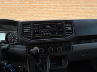 Afbeelding 20