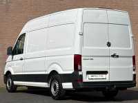 Afbeelding 21