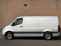 Afbeelding 11