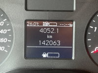 Afbeelding 21