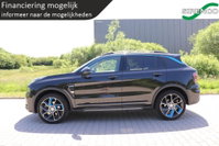 Afbeelding 10