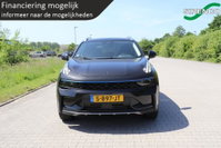 Afbeelding 11