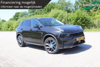 Afbeelding 27