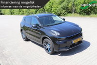 Afbeelding 28
