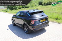 Afbeelding 29