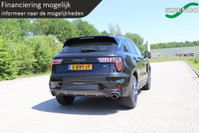 Afbeelding 30