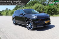 Afbeelding 36