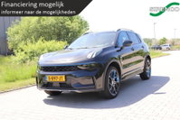 Afbeelding 37