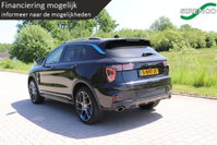 Afbeelding 4