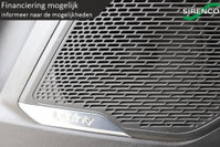 Afbeelding 55