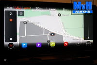 Afbeelding 60