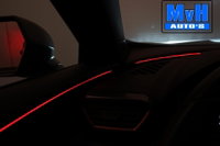 Afbeelding 70