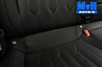 Afbeelding 80