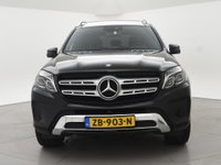 Afbeelding 8