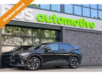 Volkswagen ID.4 - Pro Performance 77 kWh | BTW | CAMERA | TREKHAAK | ACC | STOELVERWARMING |