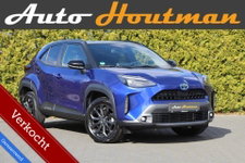 Toyota Yaris Cross - Hybrid Explore 1.5 Aut. Two Tone | CarPlay | Camera | ACC | GARANTIE TOT 2033 |