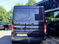 Afbeelding 12