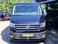 Afbeelding 20