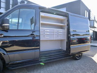 Afbeelding 23