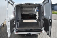 Afbeelding 21