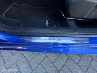 Afbeelding 28