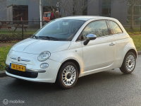 Afbeelding 5
