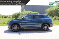 Afbeelding 10
