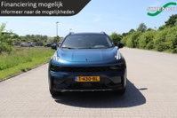 Afbeelding 11