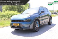 Afbeelding 28