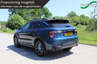 Afbeelding 29