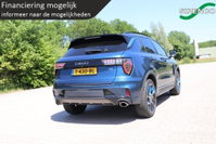 Afbeelding 30