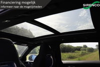 Afbeelding 32