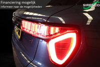 Afbeelding 35