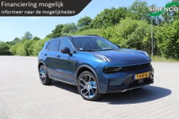 Afbeelding 38