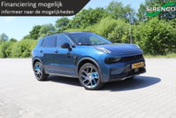 Afbeelding 59