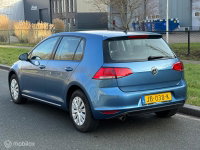 Afbeelding 7