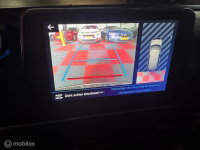 Afbeelding 18