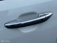 Afbeelding 29